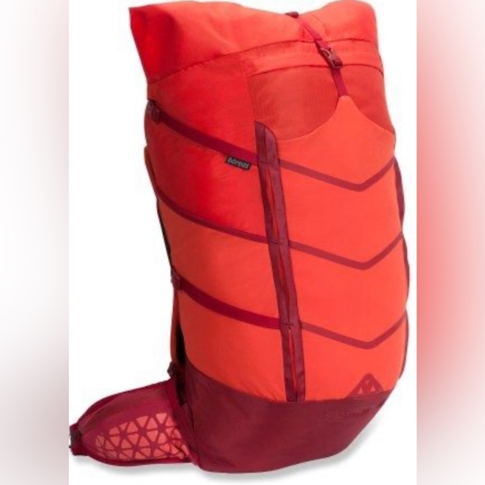 Boreas Buttermilk 40 Backpack